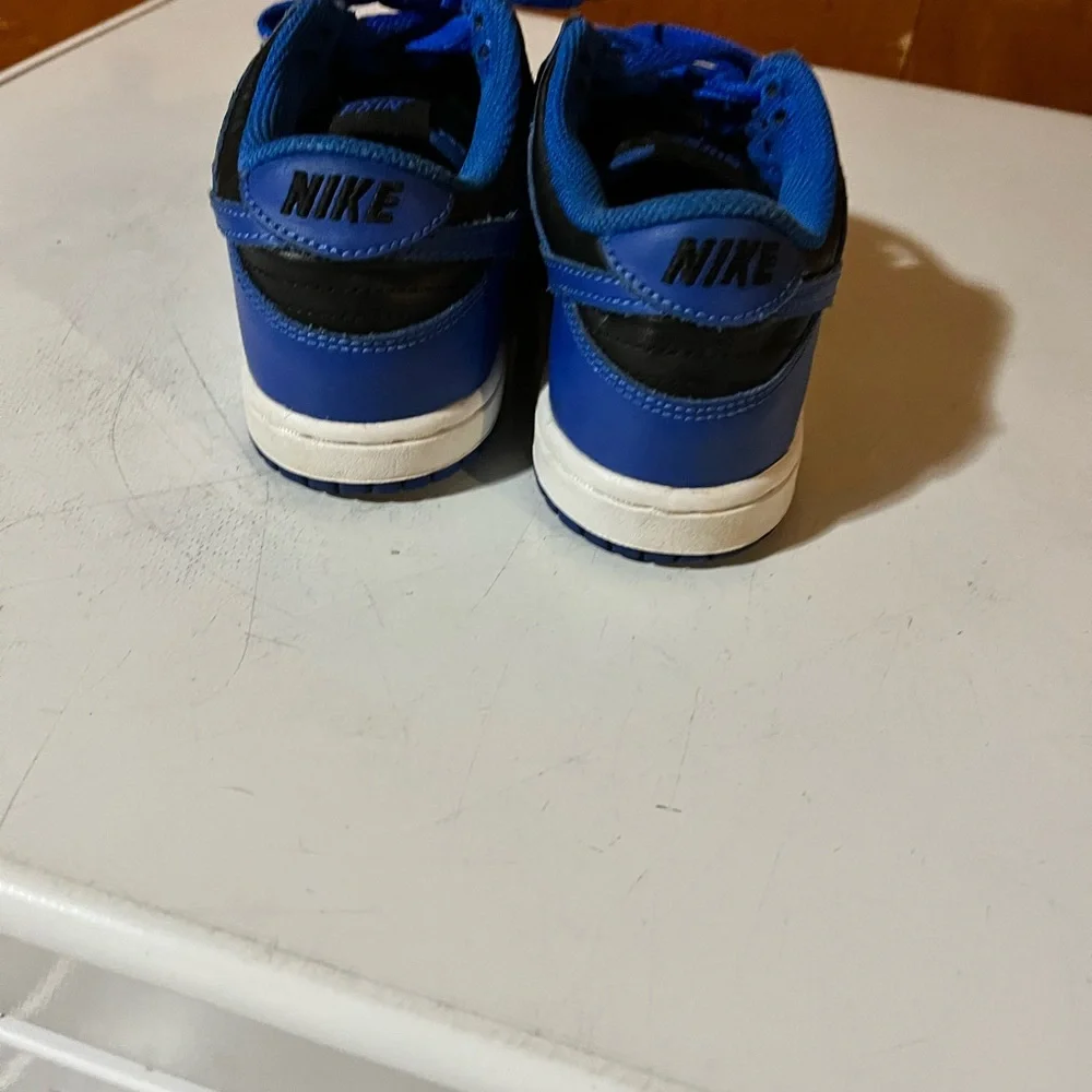 Nike Dunk - Picture 3 of 3